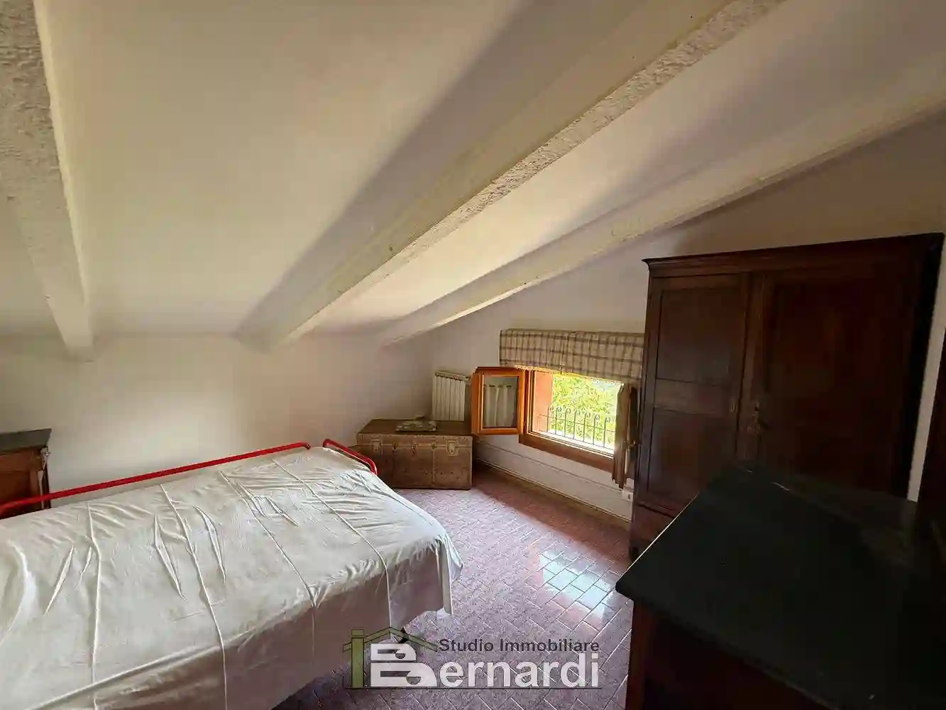 Attico - Mansarda - foto 2