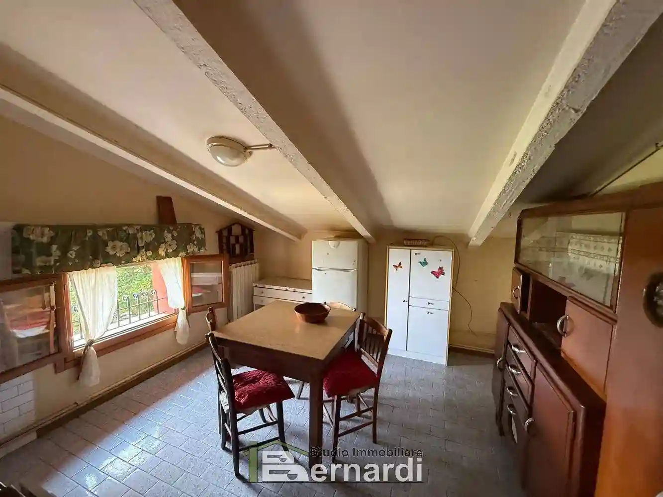 Attico - Mansarda - foto 5