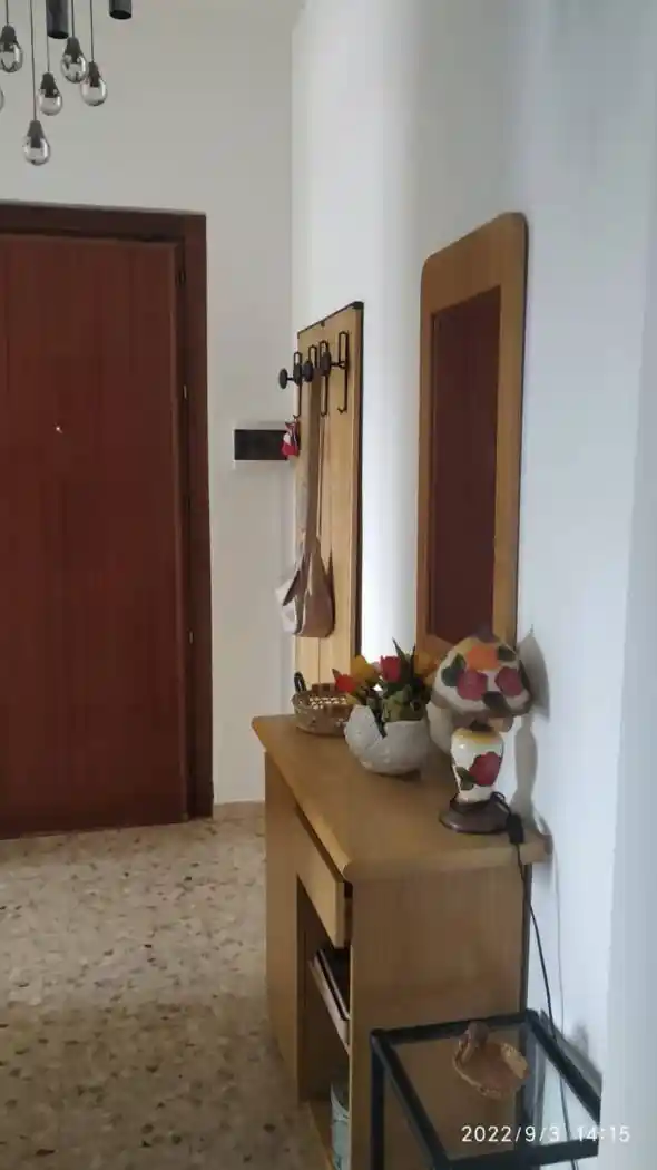 Appartamento in affitto a Occhieppo Inferiore