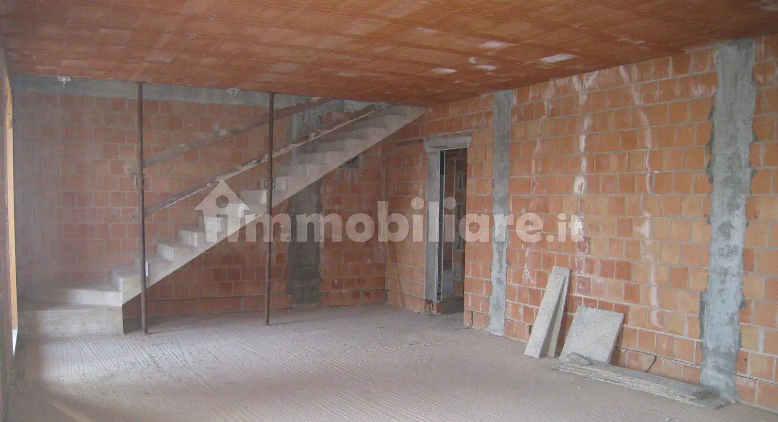 Casa indipendente in vendita a Pieve del Grappa