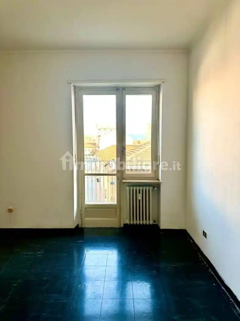 Appartamento in vendita a Settimo Torinese