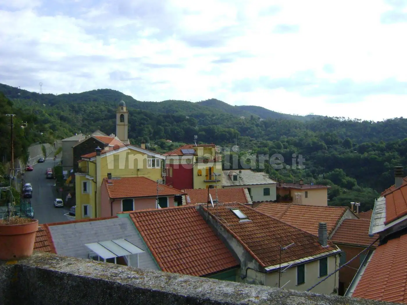 Casa indipendente in vendita a Stella