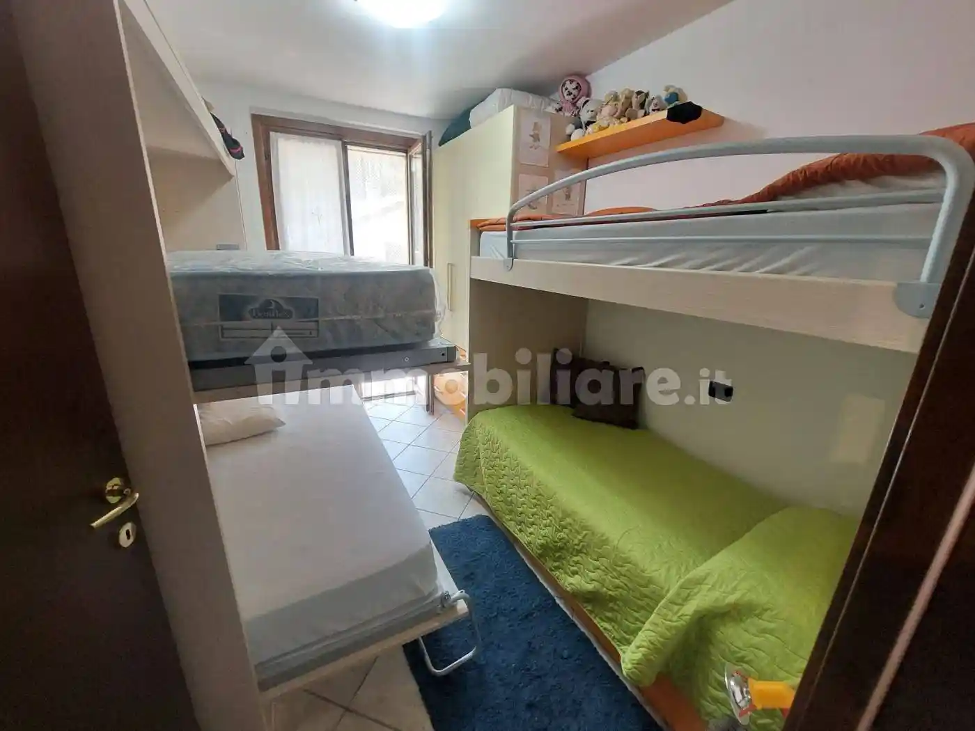 Bilocale via Tegiola, Carona - foto 5