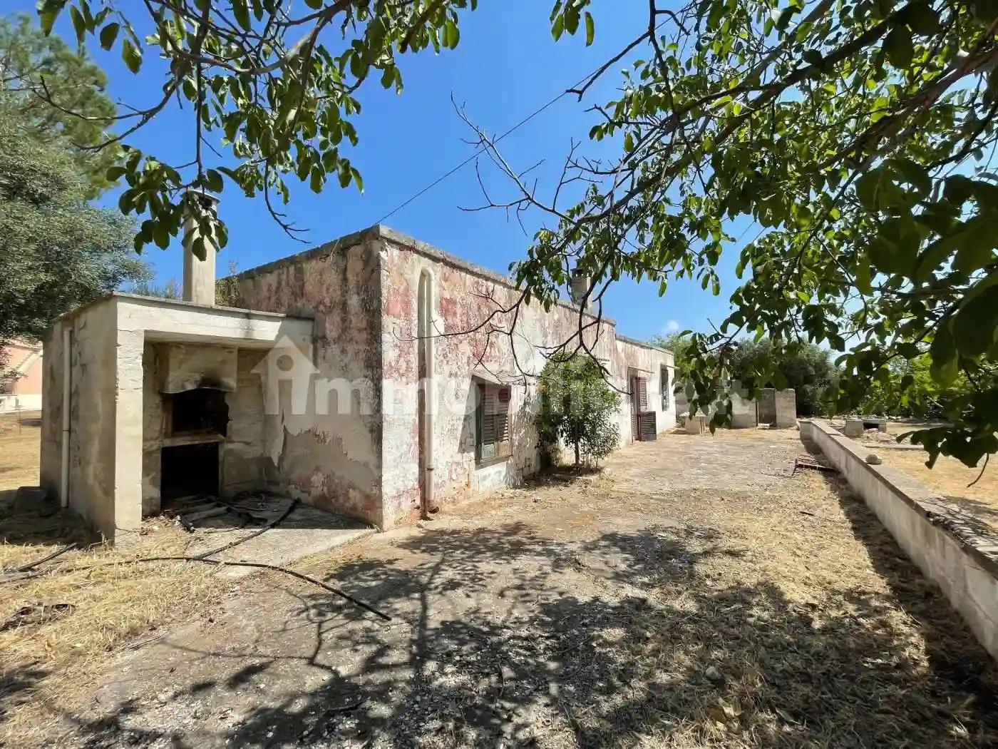 Rustico - Casale - foto 2