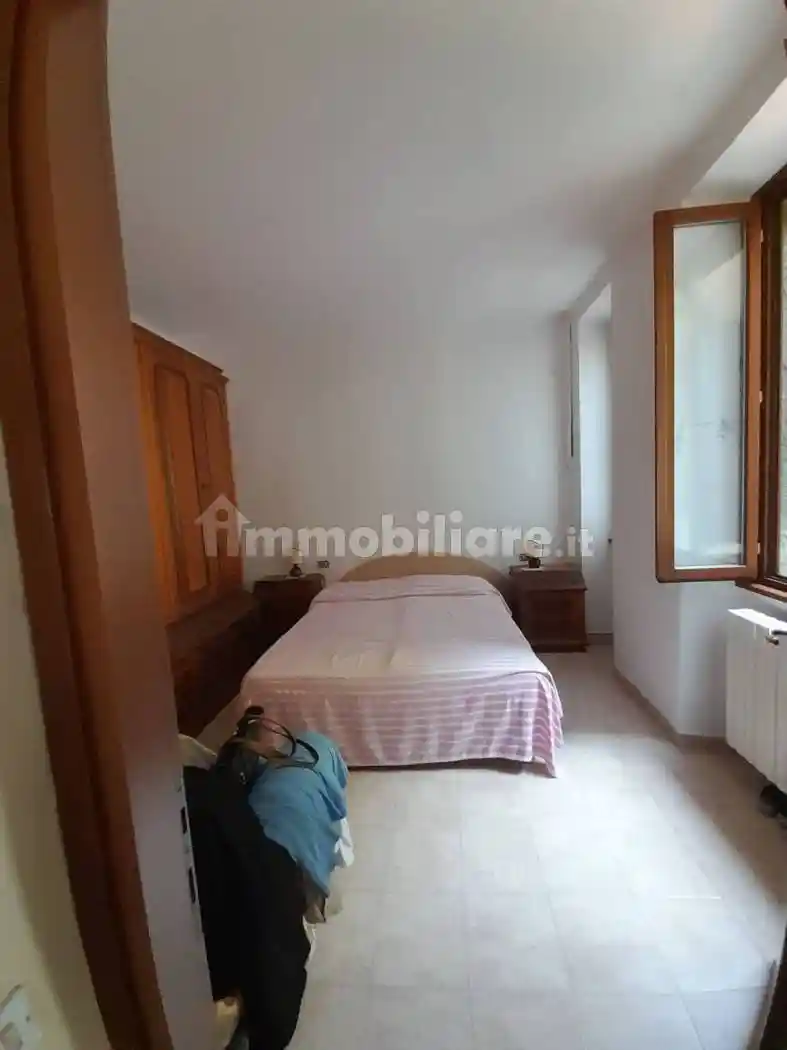 Bilocale via Campo dei Fiori, Santa Maria del Monte, Varese - foto 4