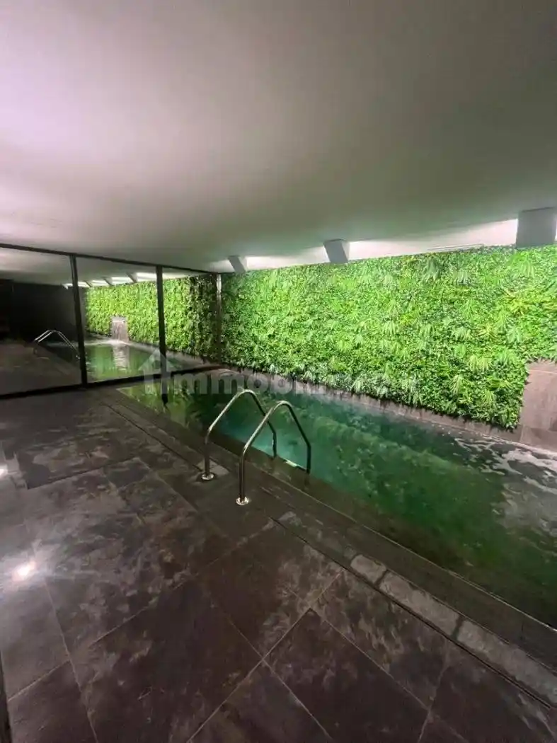 Bilocale largo della Crocetta, Quadronno - Crocetta, Milano - foto 5