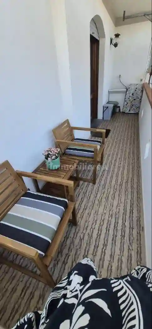 Trilocale via Sardegna 9, Lido di Camaiore, Camaiore - foto 4