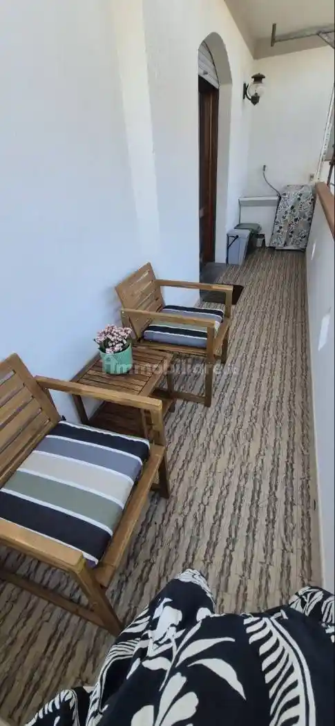 Trilocale via Sardegna 9, Lido di Camaiore, Camaiore - foto 2