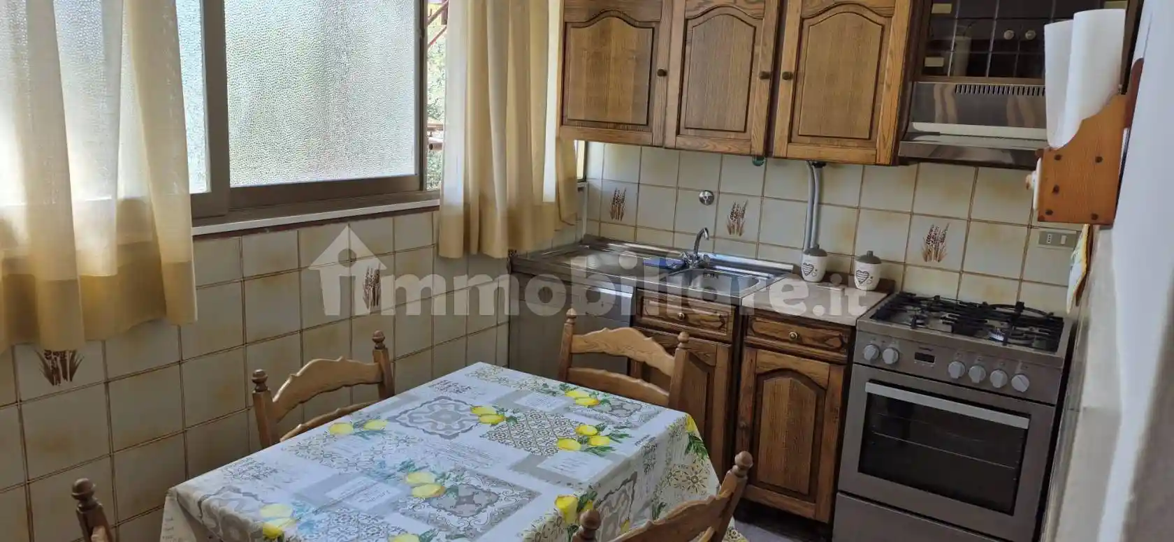 Trilocale via Sardegna 9, Lido di Camaiore, Camaiore - foto 3