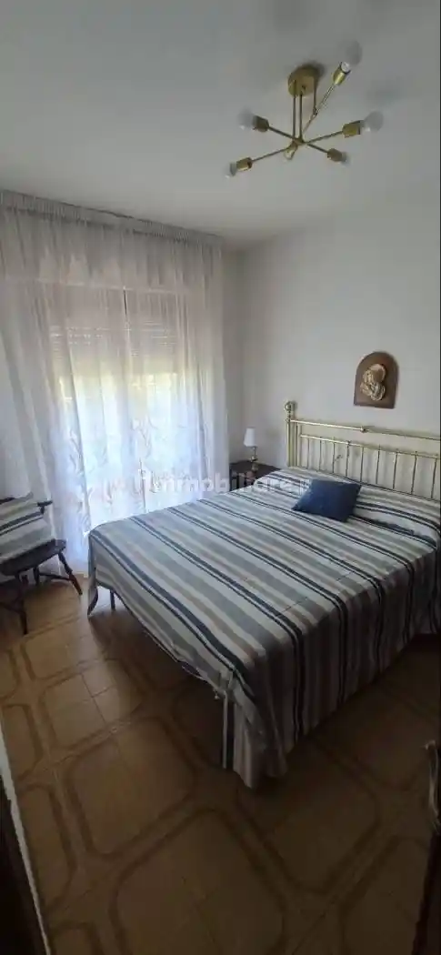 Trilocale via Sardegna 9, Lido di Camaiore, Camaiore - foto 4