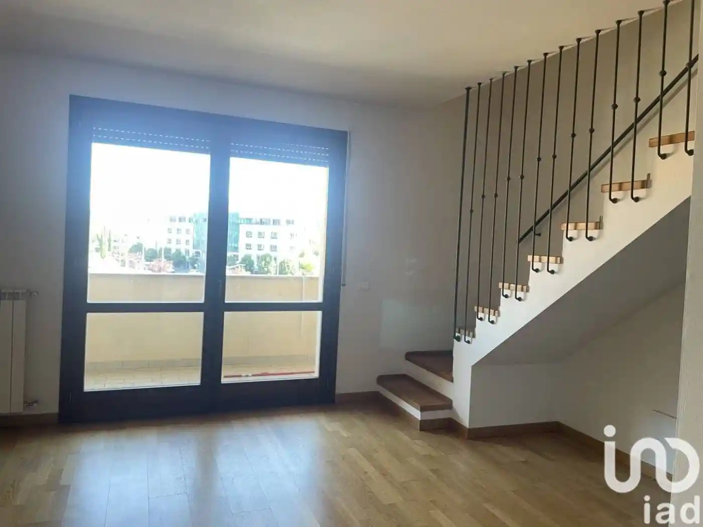 Appartamento in vendita a Arezzo