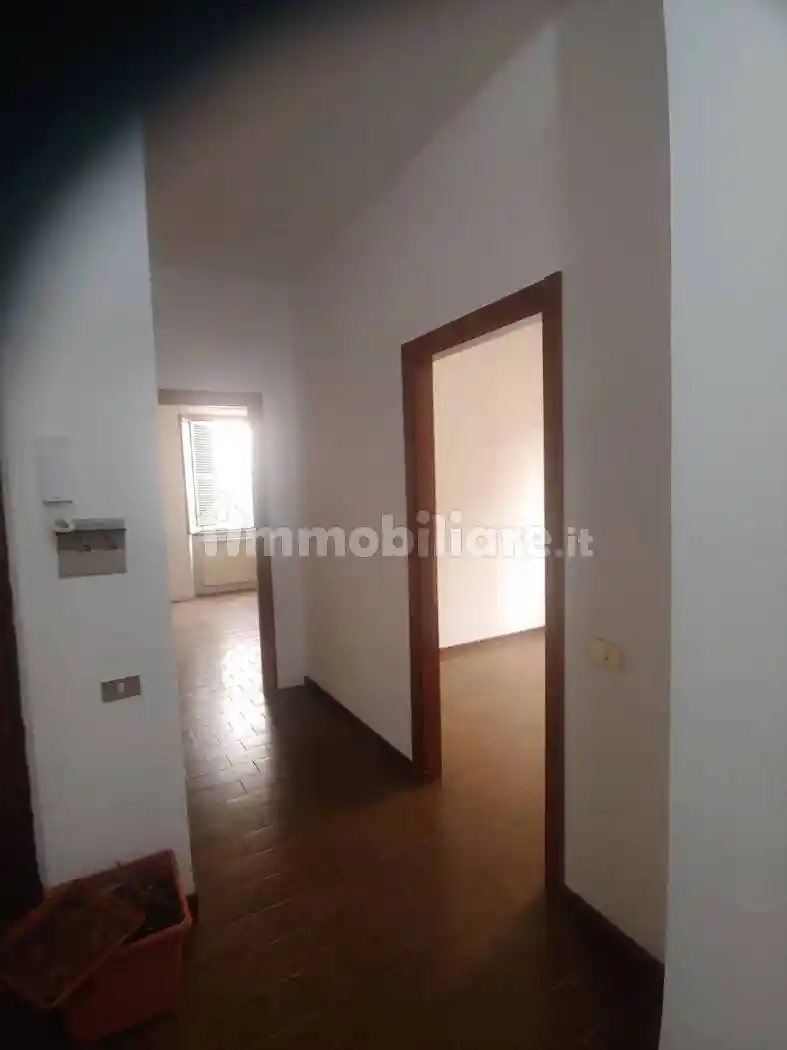 Quadrilocale via Ettore Tito, Tor Sapienza - La Rustica, Roma - foto 3