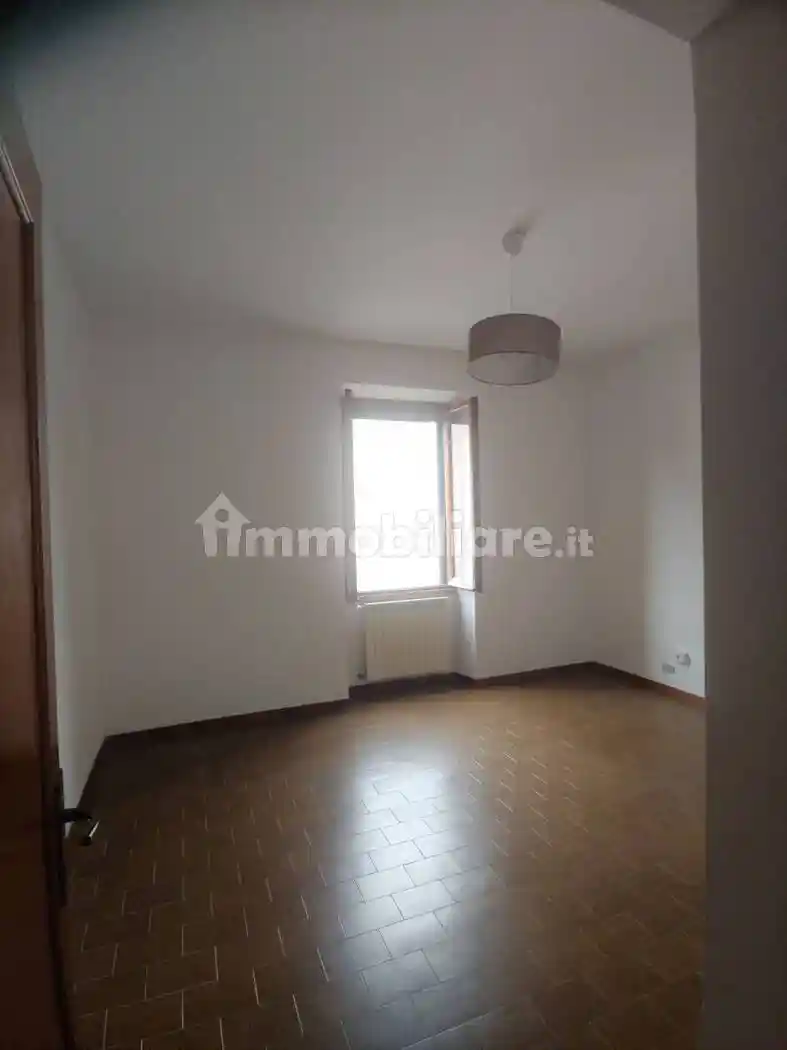 Quadrilocale via Ettore Tito, Tor Sapienza - La Rustica, Roma - foto 4