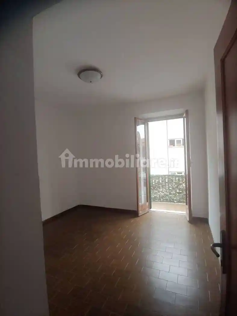 Quadrilocale via Ettore Tito, Tor Sapienza - La Rustica, Roma - foto 5