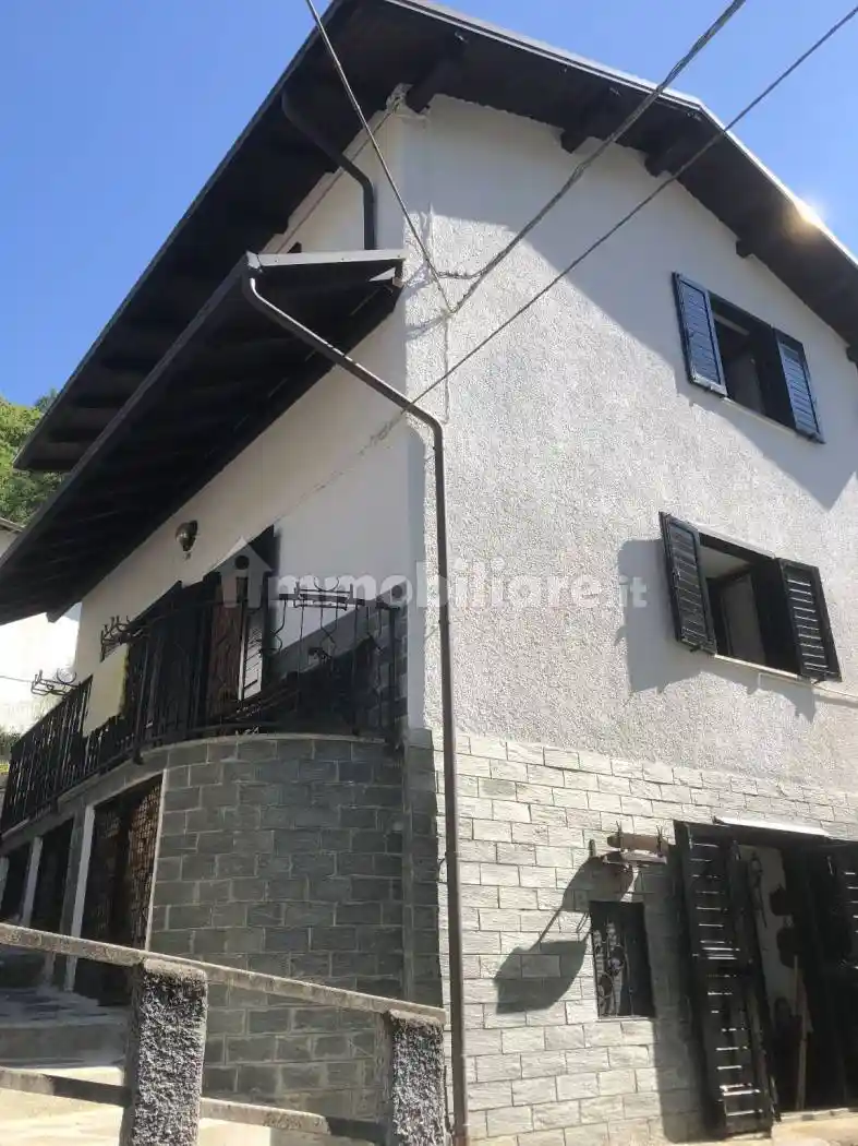 Villa in vendita a Piateda