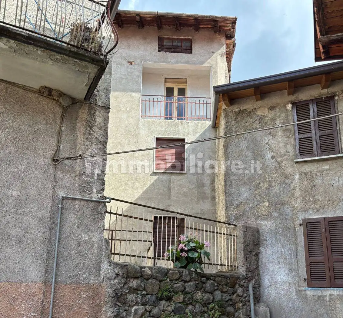 Appartamento piazza 25 Aprile, Ceto - foto 2