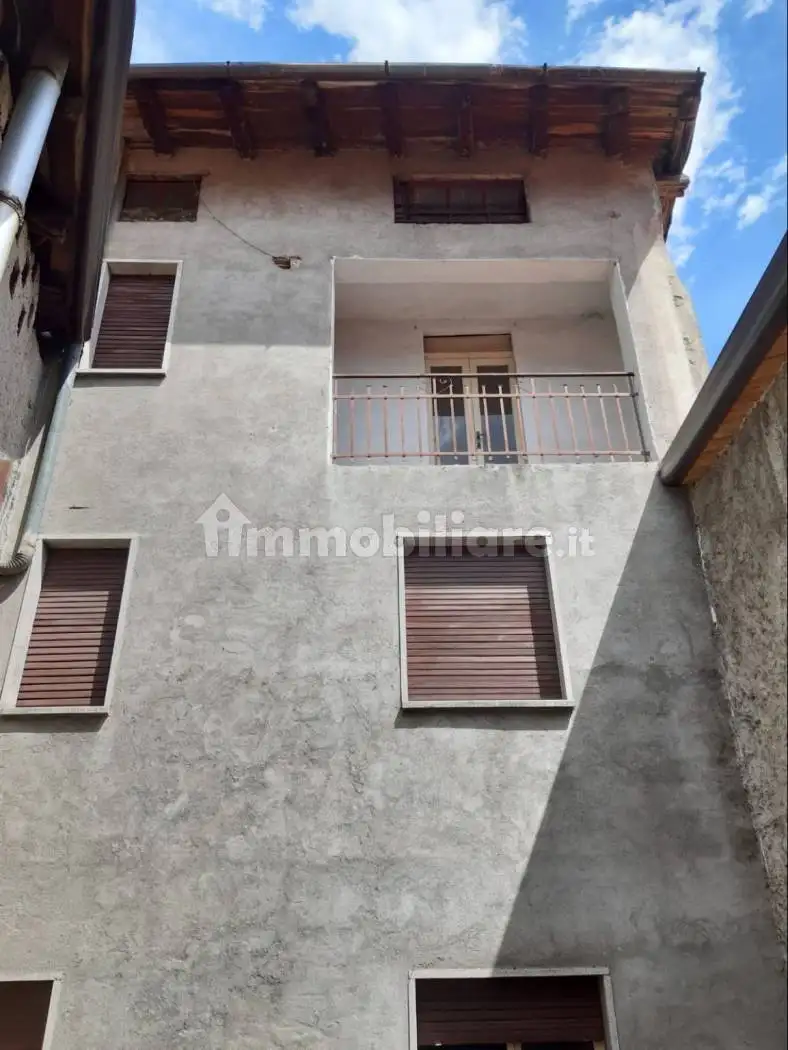 Appartamento piazza 25 Aprile, Ceto - foto 3