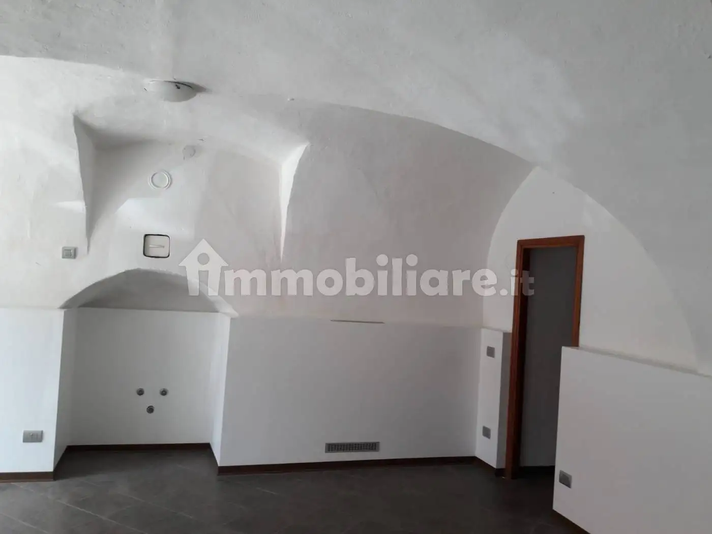 Appartamento piazza 25 Aprile, Ceto - foto 4