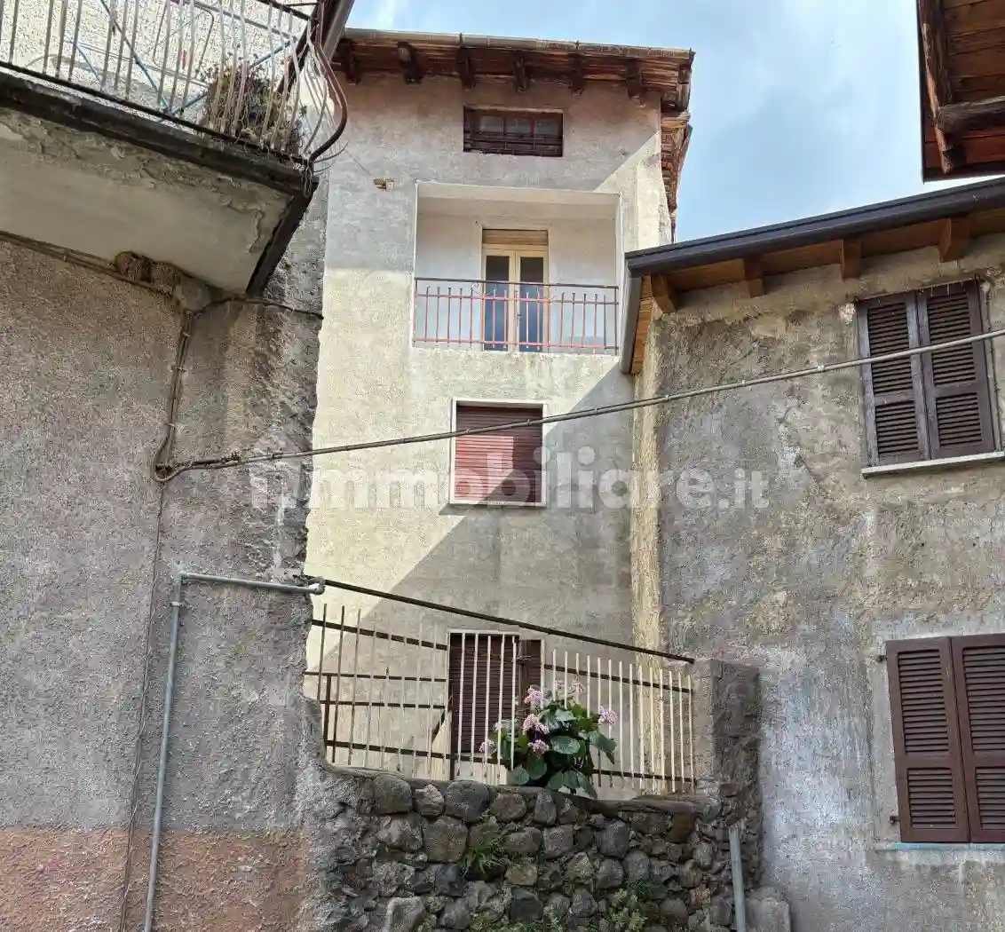 Appartamento piazza 25 Aprile, Ceto - foto 4