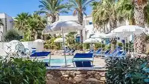 Bilocale viale Santa Maddalena di Canossa, Favignana - foto 2