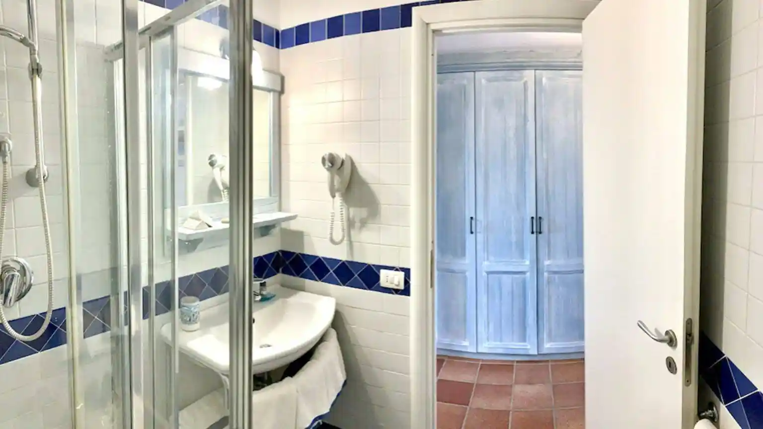 Bilocale viale Santa Maddalena di Canossa, Favignana - foto 3