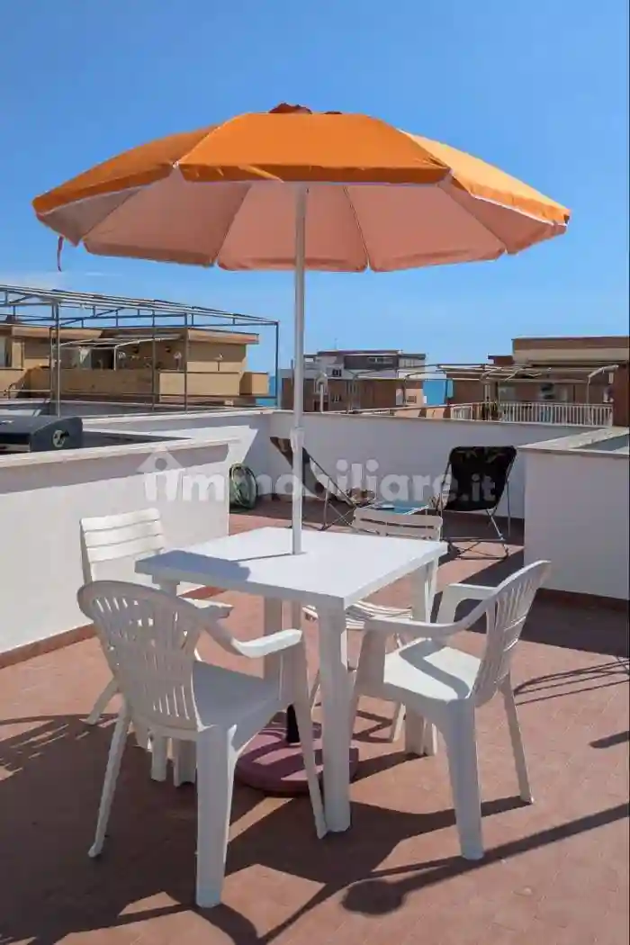 Bilocale via Bolzano 33, Marina di Ardea, Ardea - foto 4