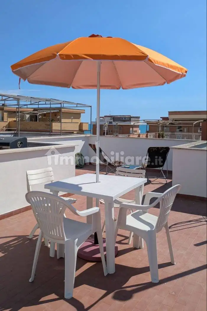 Bilocale via Bolzano 33, Marina di Ardea, Ardea - foto 3