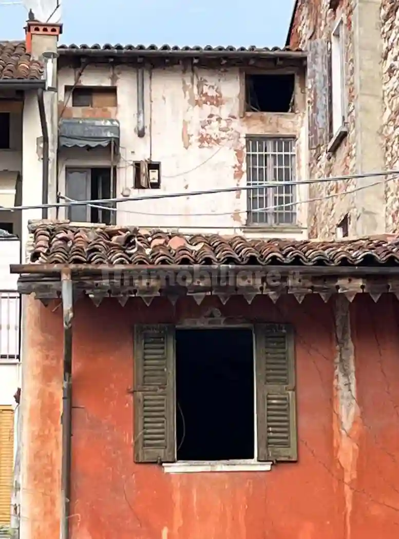 Palazzo - Edificio - foto 5