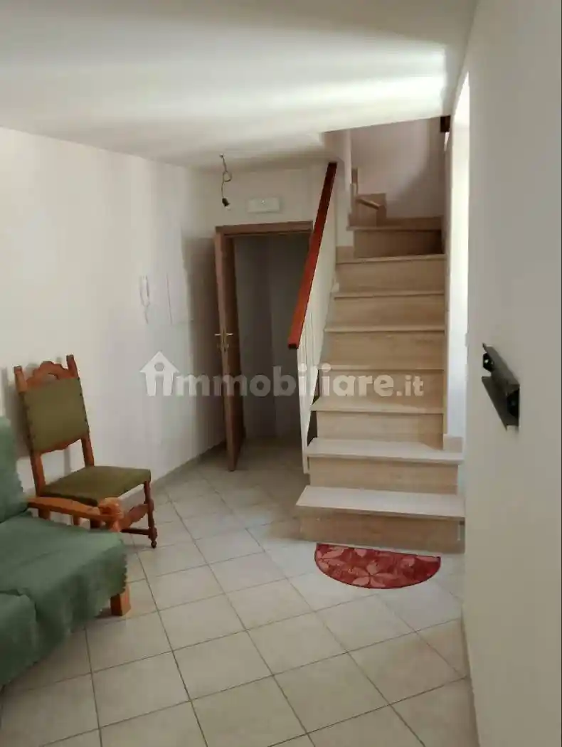 Bilocale corso Duca degli Abruzzi, Paganica - Tempera, L'Aquila - foto 3