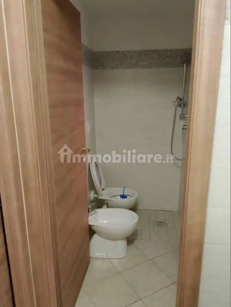 Bilocale corso Duca degli Abruzzi, Paganica - Tempera, L'Aquila - foto 4