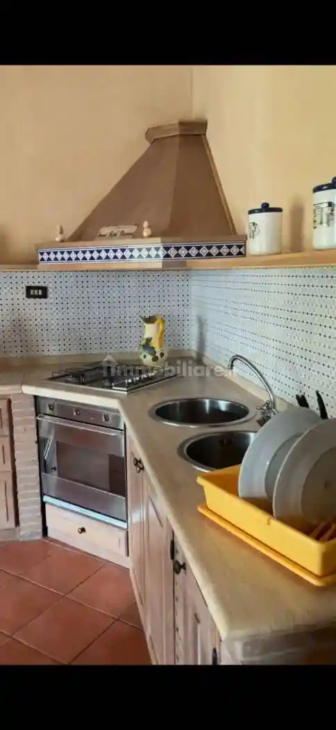 Villa in vendita a Arce