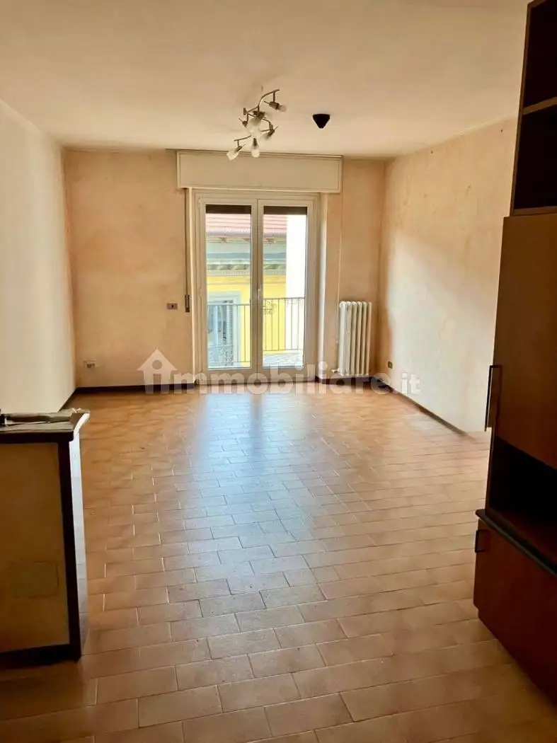 Trilocale via Vittorio Veneto 9, Centro, Bellano - foto 4