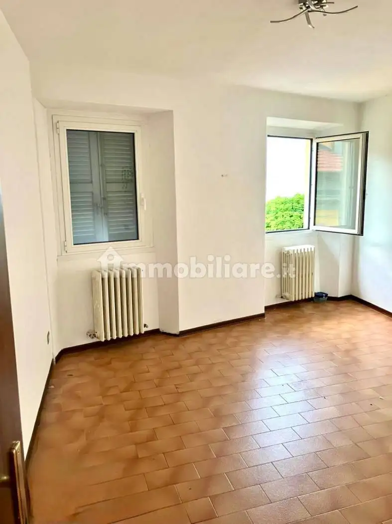 Trilocale via Vittorio Veneto 9, Centro, Bellano - foto 5