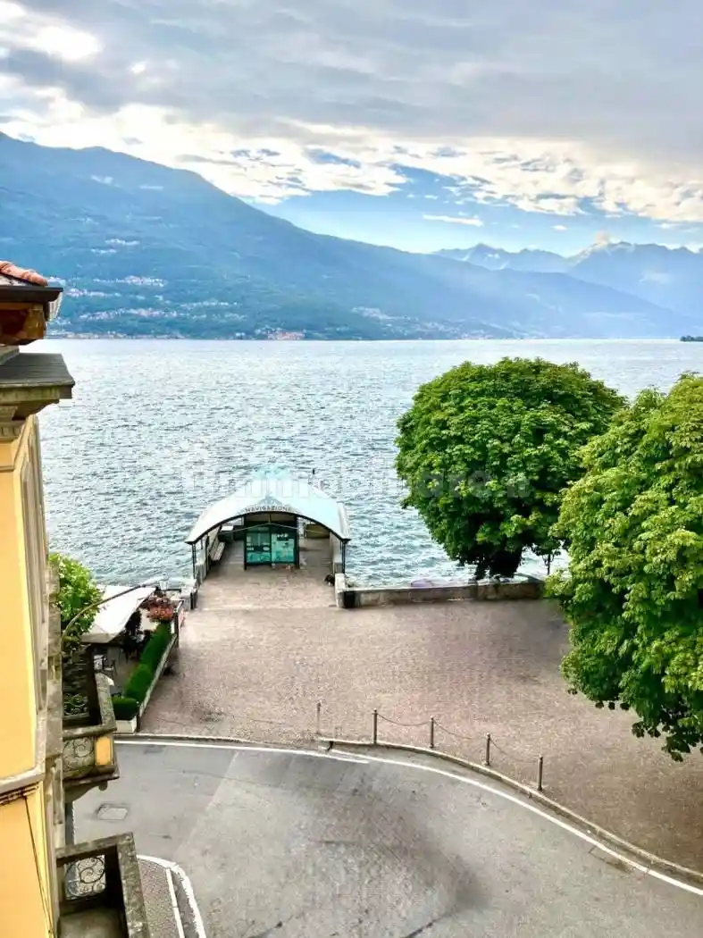 Appartamento in affitto a Bellano