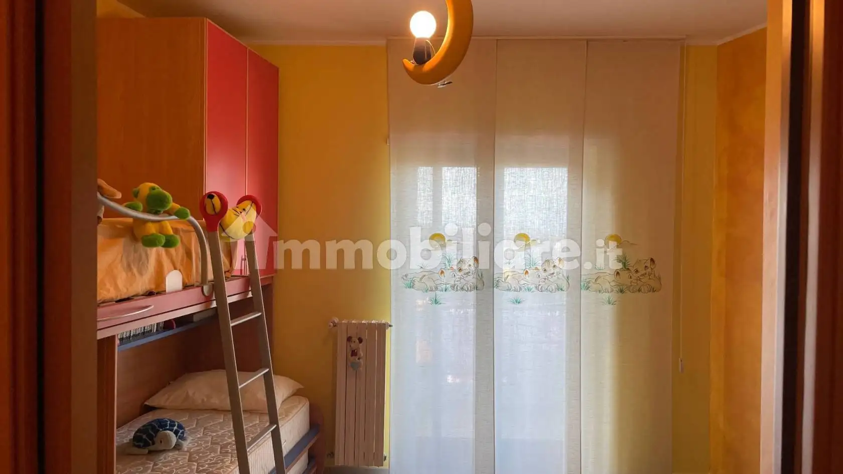 Trilocale viale Europa 1, Barile - foto 5