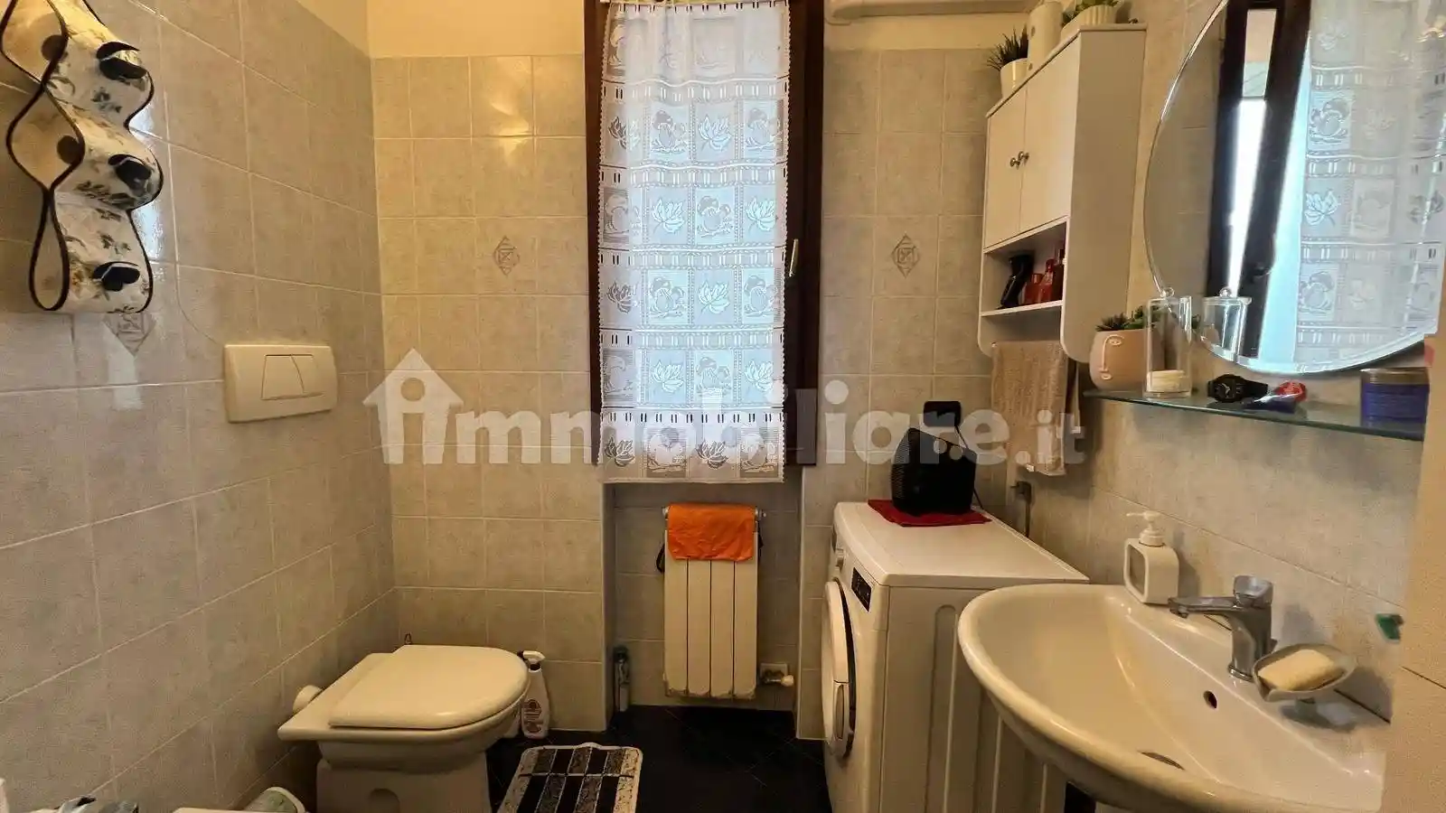 Appartamento via Alcide De Gasperi 7, Belfiore - foto 3