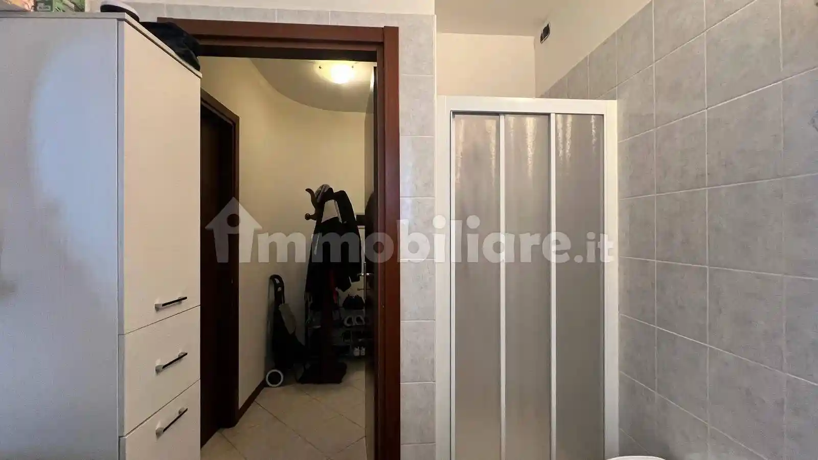 Appartamento via Alcide De Gasperi 7, Belfiore - foto 4