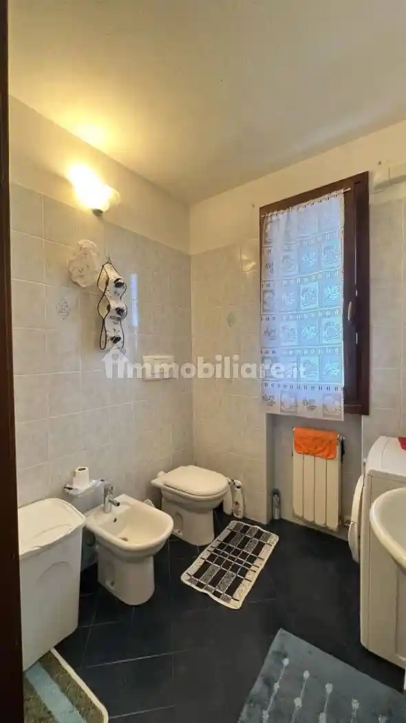 Appartamento via Alcide De Gasperi 7, Belfiore - foto 5