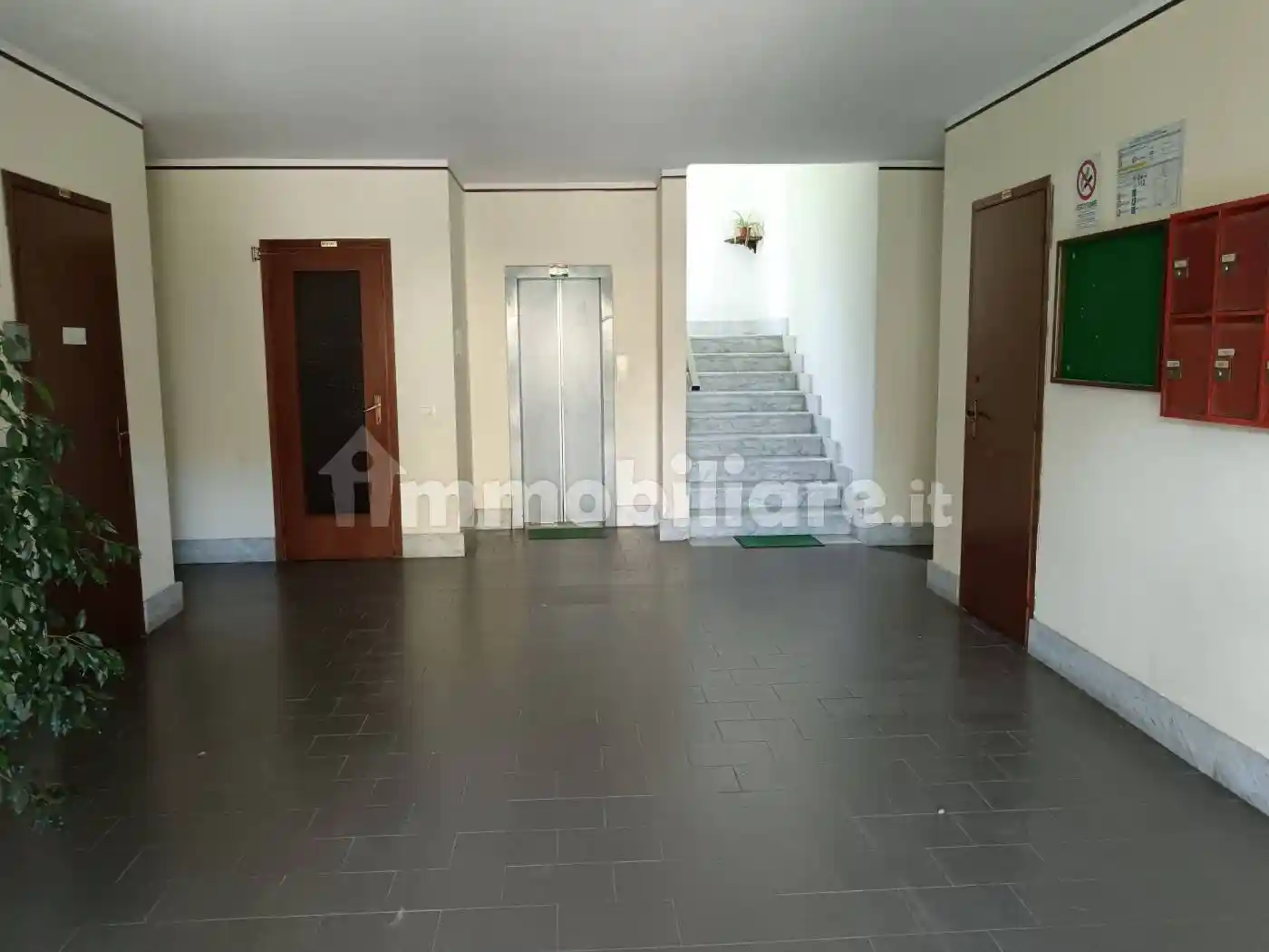 Appartamento via Privata Da Passano 75, La Pieve - San Venerio, La Spezia - foto 3