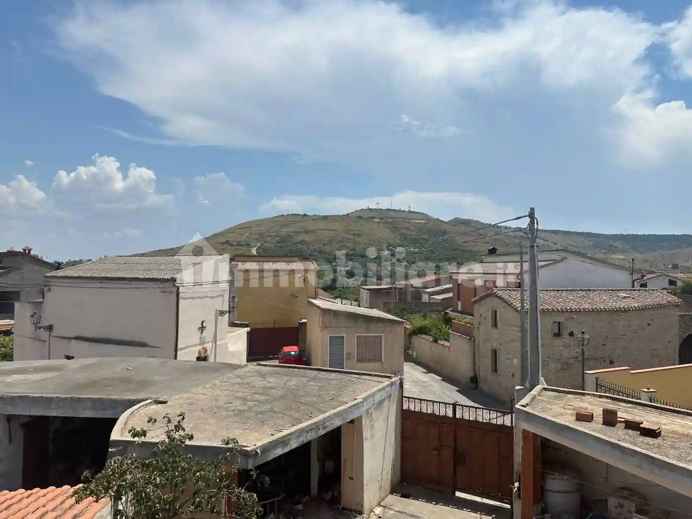 Villa bifamiliare piazza Giovanni Paolo I 2, Baressa - foto 4