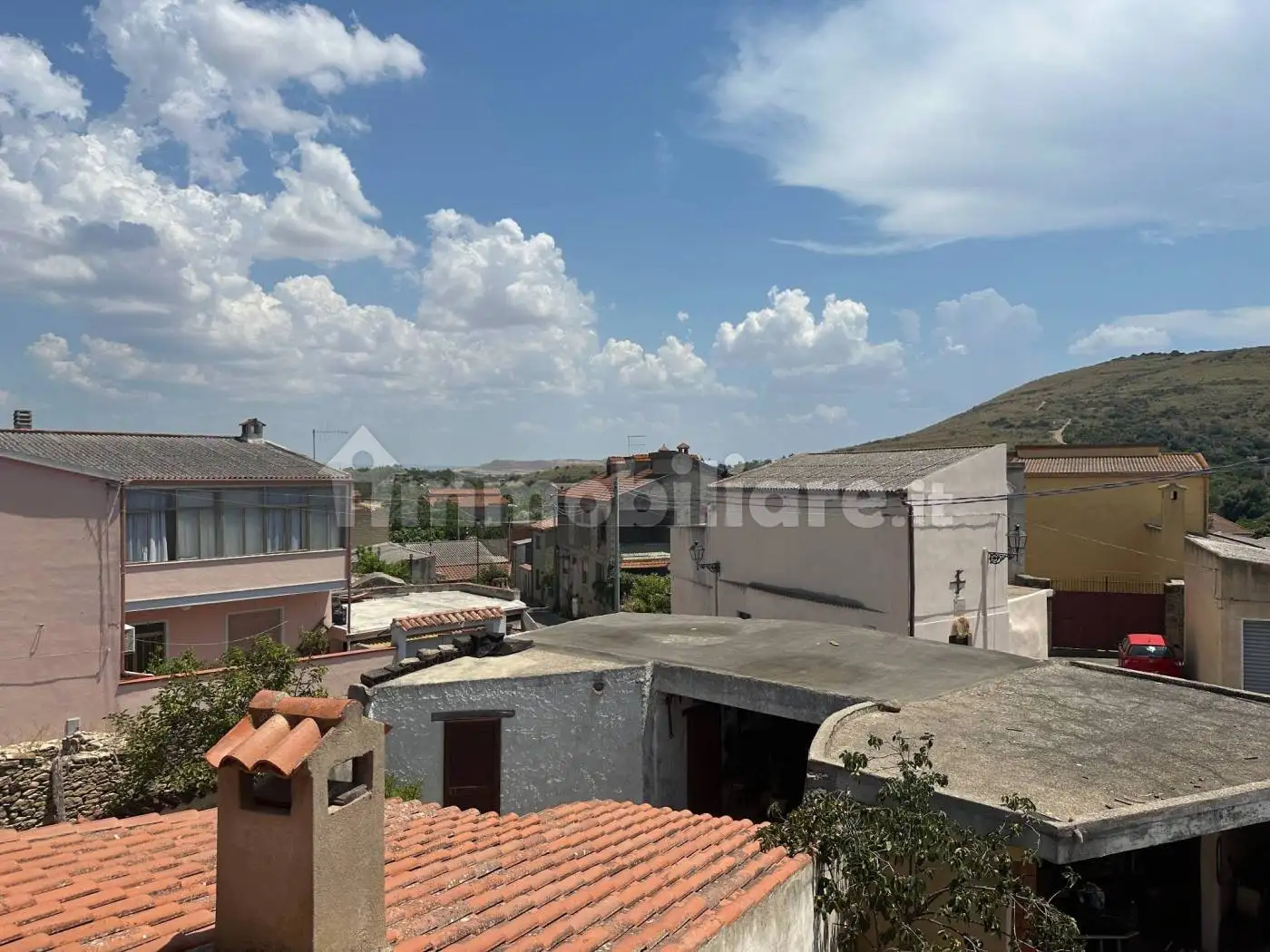 Villa bifamiliare piazza Giovanni Paolo I 2, Baressa - foto 5