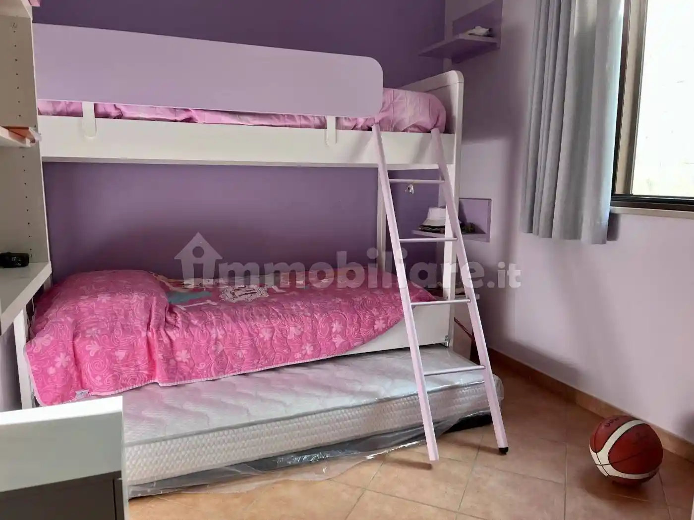 Trilocale Contrada Scannaturchi, Pisticci - foto 4