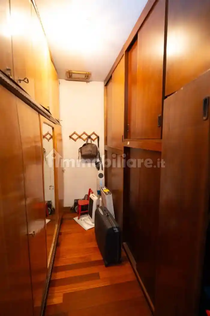 Villa plurifamiliare viale dei Colli 5, Valdonega, Verona - foto 5