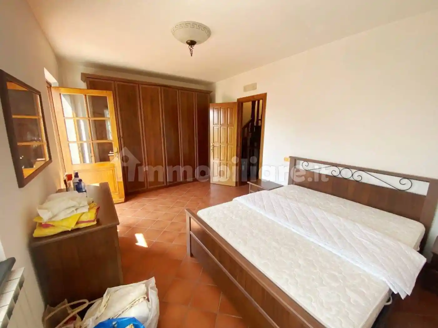 Terratetto plurifamiliare via della Resistenza 54, Colombiera Molicciara, Castelnuovo Magra - foto 4