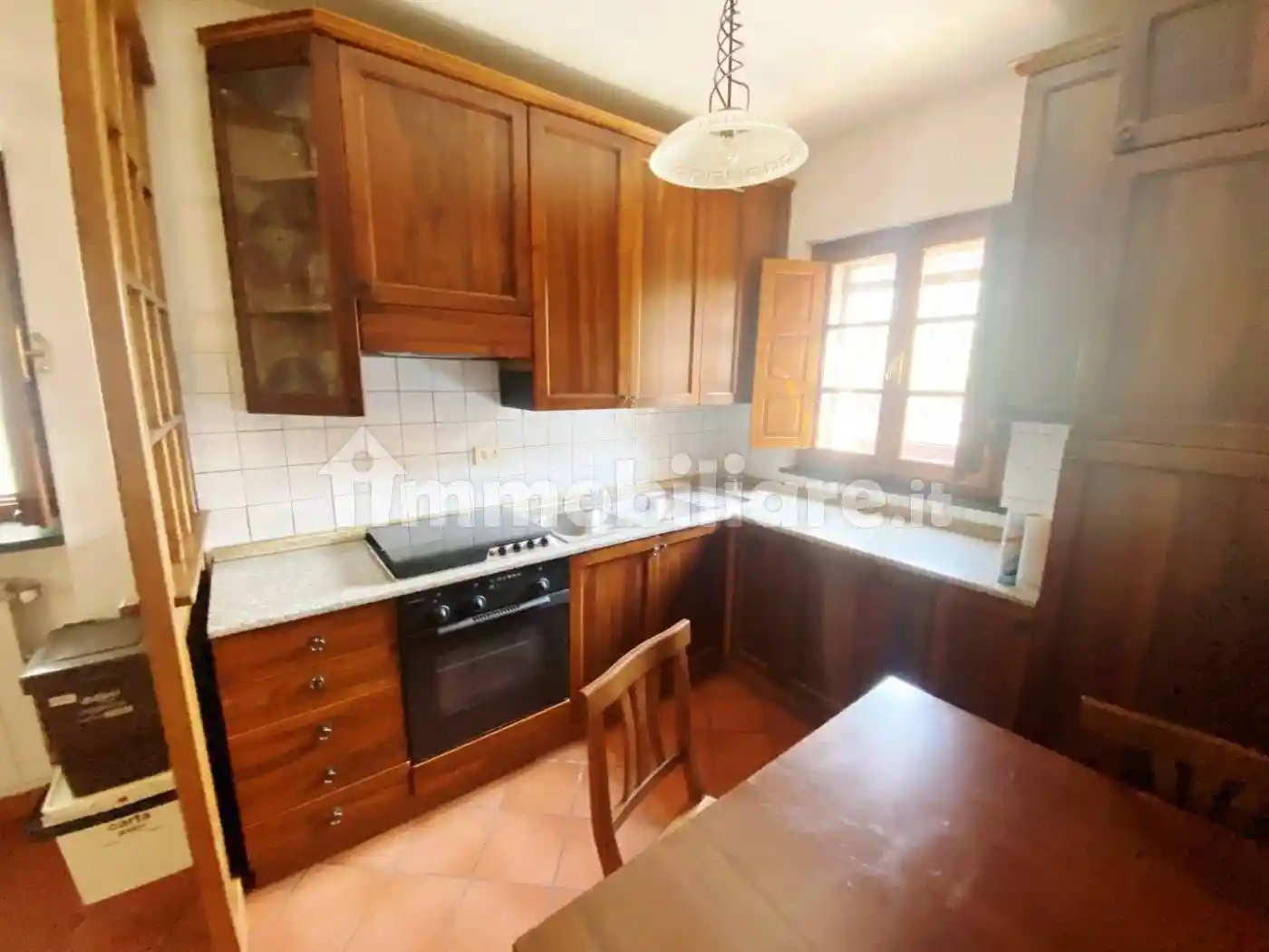 Terratetto plurifamiliare via della Resistenza 54, Colombiera Molicciara, Castelnuovo Magra - foto 5