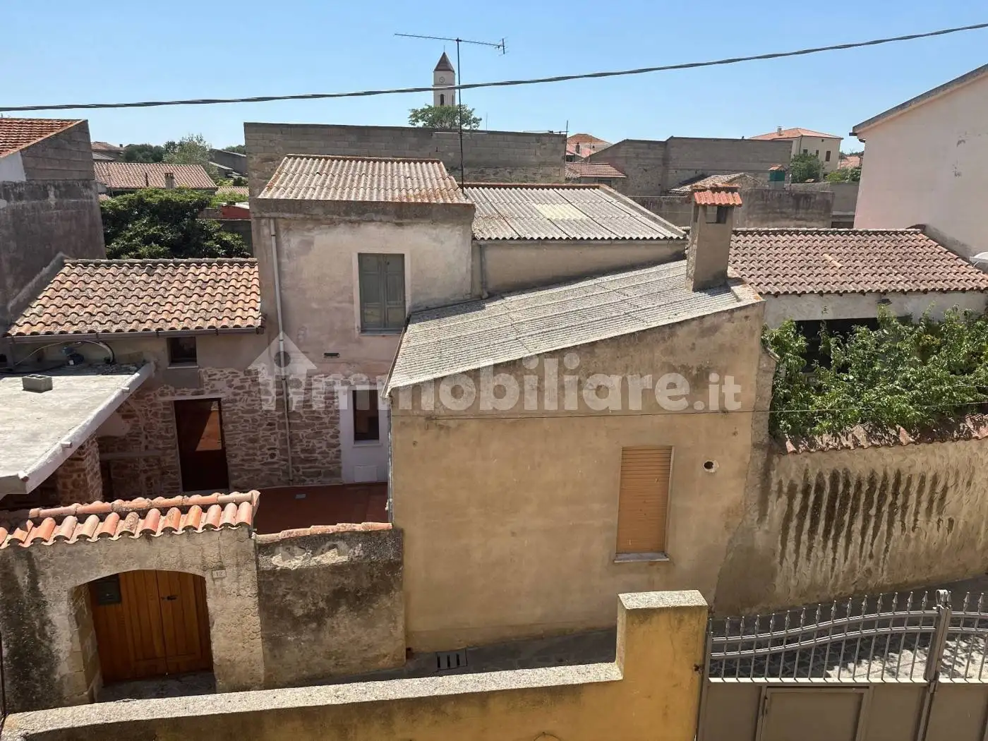 Villa unifamiliare via Carlo Alberto 11, Baressa - foto 2