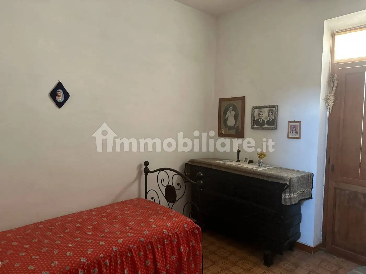 Villa unifamiliare via Carlo Alberto 11, Baressa - foto 5