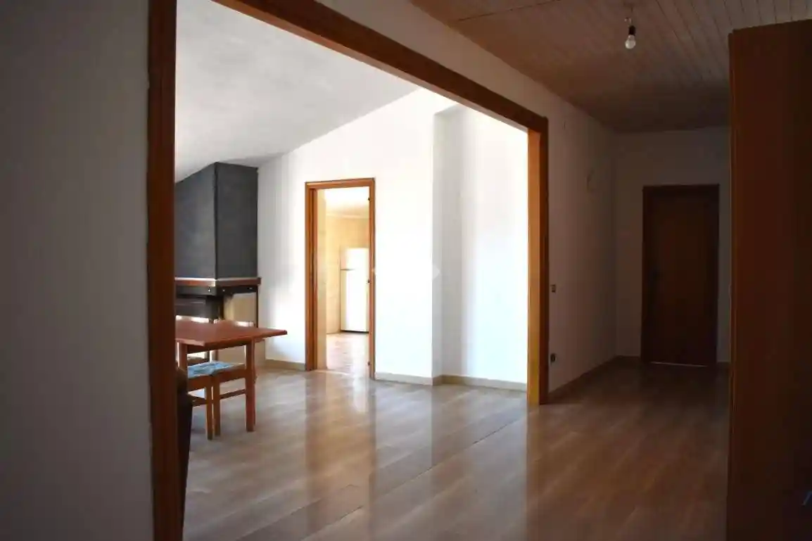 Trilocale via SanAgata, Centro, Paola - foto 5