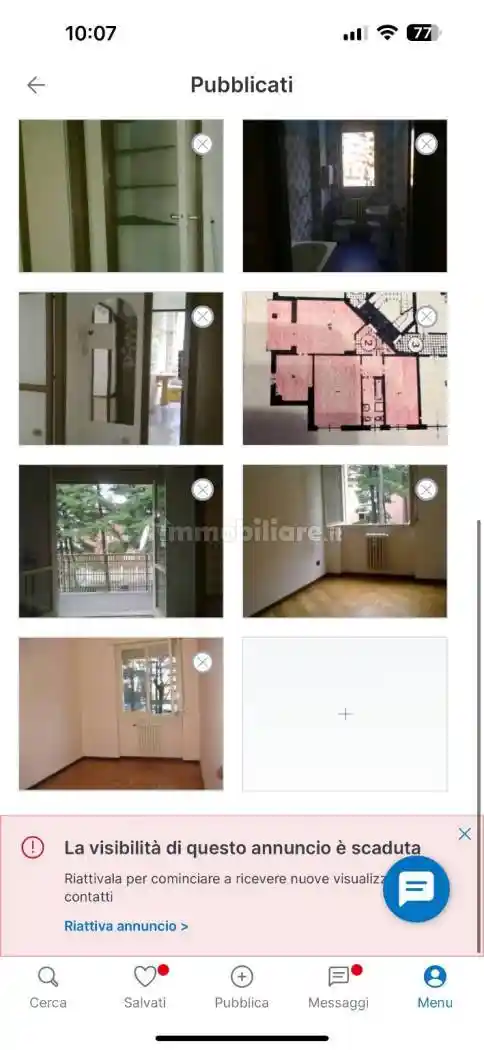 Trilocale via Don Giacomo Lattuada 14, Passirana - Biringhello, Rho - foto 2