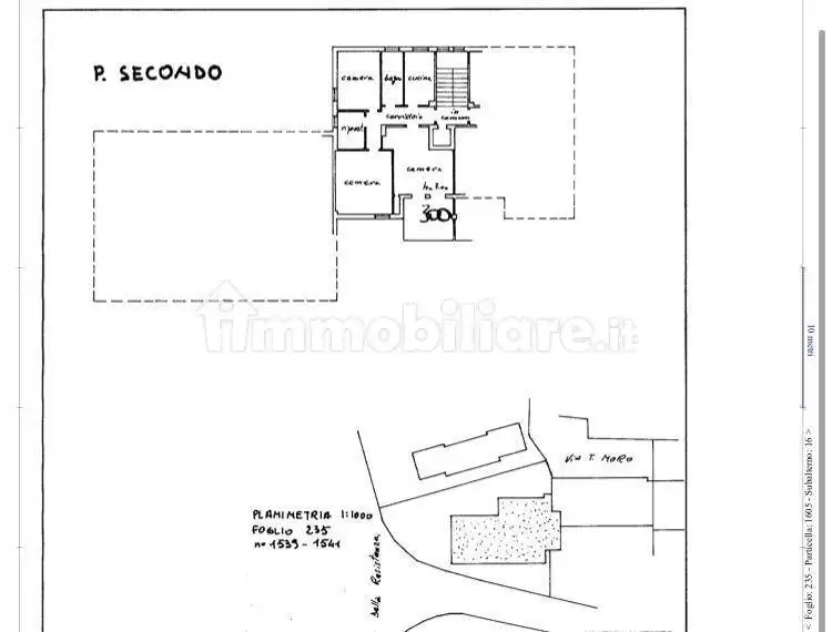 Appartamento in vendita a Imola